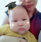 user_avatar