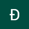 user_avatar