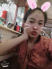 user_avatar