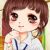 user_avatar