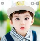 user_avatar