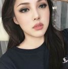 user_avatar