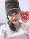 user_avatar