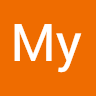 user_avatar
