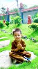user_avatar