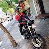 user_avatar