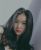 user_avatar