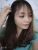 user_avatar