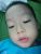 user_avatar