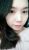 user_avatar