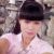 user_avatar