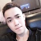 user_avatar