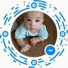 user_avatar