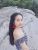 user_avatar
