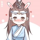 user_avatar