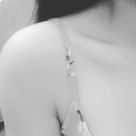user_avatar