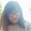 user_avatar