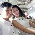 user_avatar