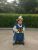user_avatar