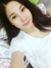 user_avatar