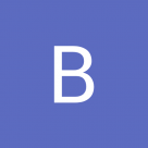 user_avatar