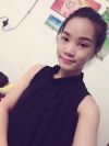 user_avatar