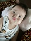 user_avatar