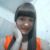 user_avatar