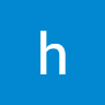 user_avatar