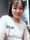 user_avatar