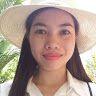 user_avatar