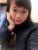 user_avatar