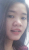 user_avatar