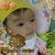 user_avatar