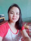user_avatar