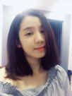 user_avatar