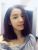 user_avatar