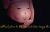 user_avatar