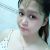 user_avatar