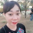 user_avatar
