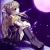 user_avatar