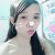 user_avatar