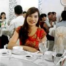 user_avatar