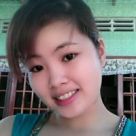 user_avatar