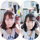 user_avatar