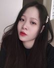 user_avatar