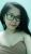 user_avatar