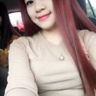 user_avatar