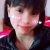user_avatar
