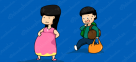 user_avatar